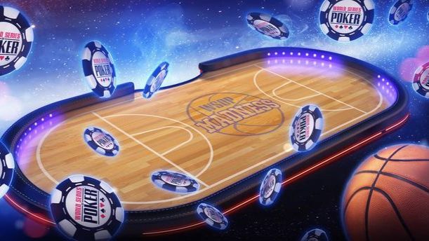 FREECASH Welcome Bonus