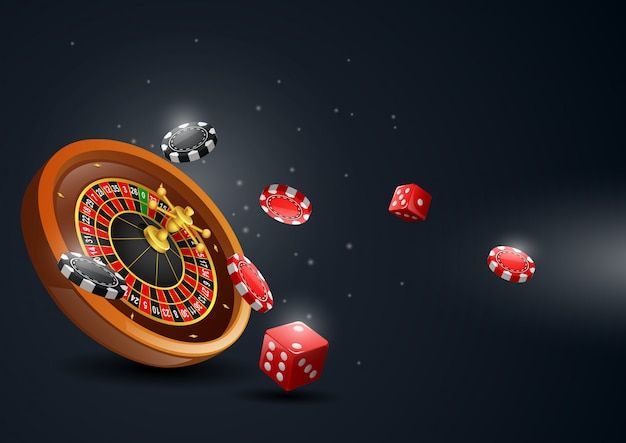 FREECASH Live Casino
