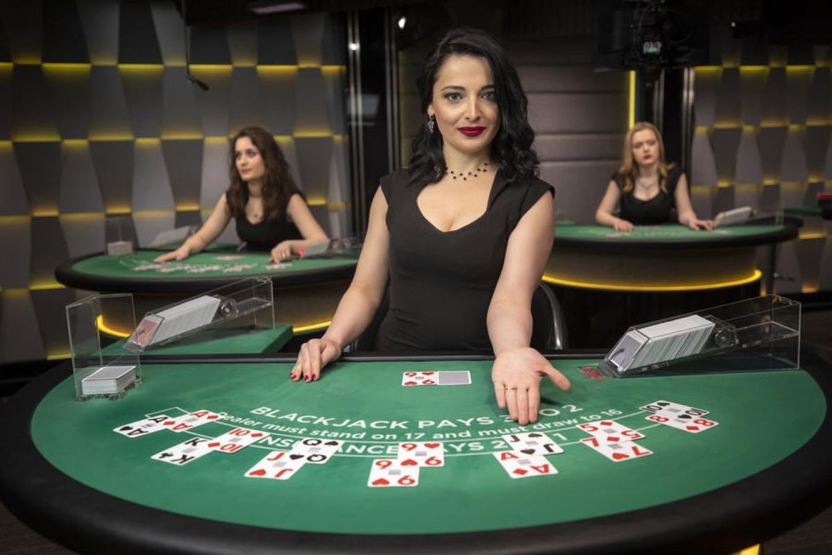FREECASH Live Betting