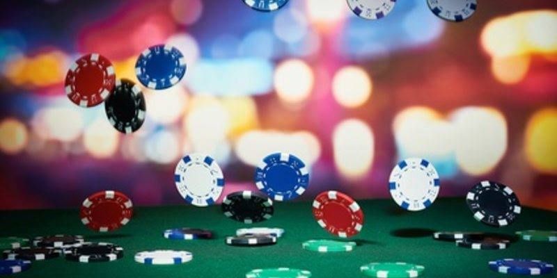 FREECASH Live Betting