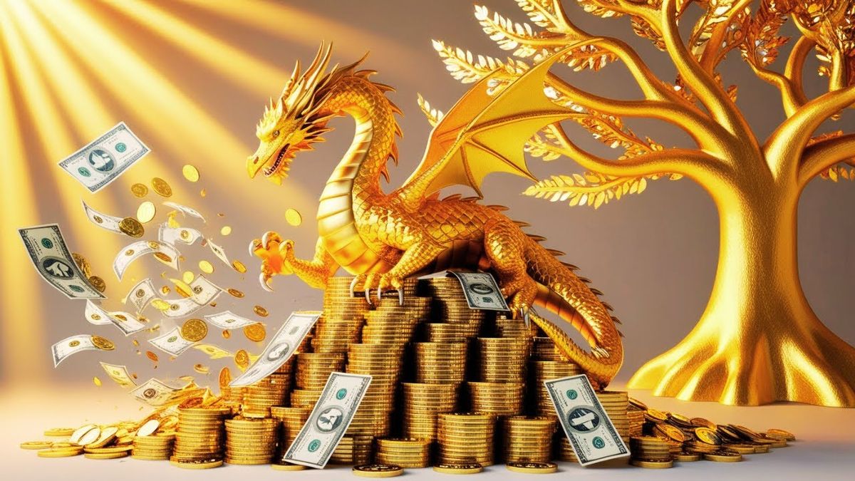 FREECASH Live Casino