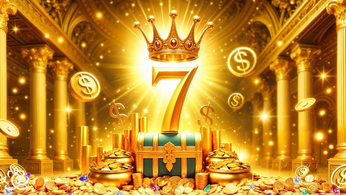 FREECASH Welcome Bonus