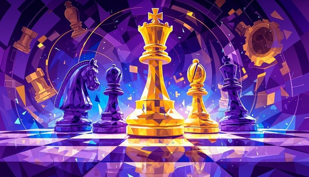 FREECASH Live Casino